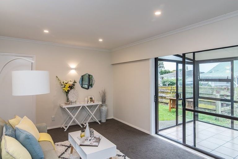 Photo of property in 49 Ocean Road, Paraparaumu Beach, Paraparaumu, 5032