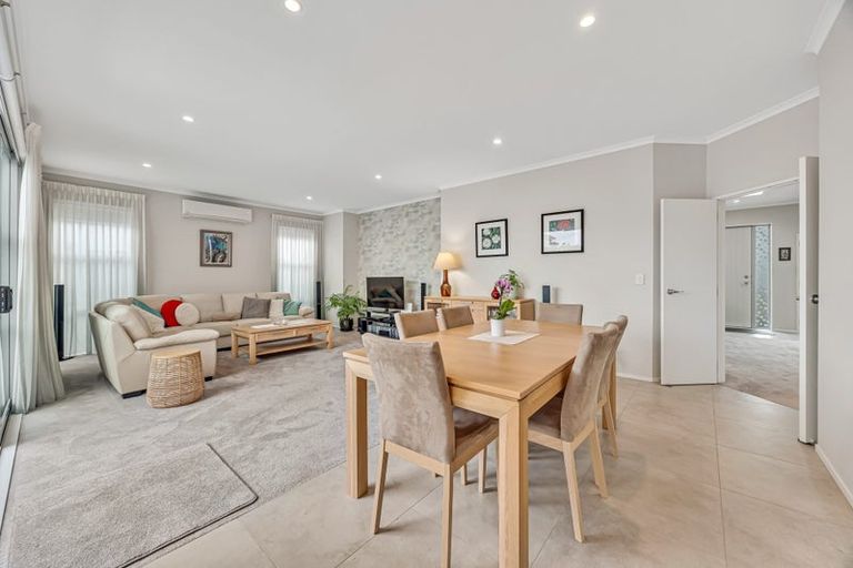 Photo of property in 6 Kainga Lane, Whenuapai, Auckland, 0618