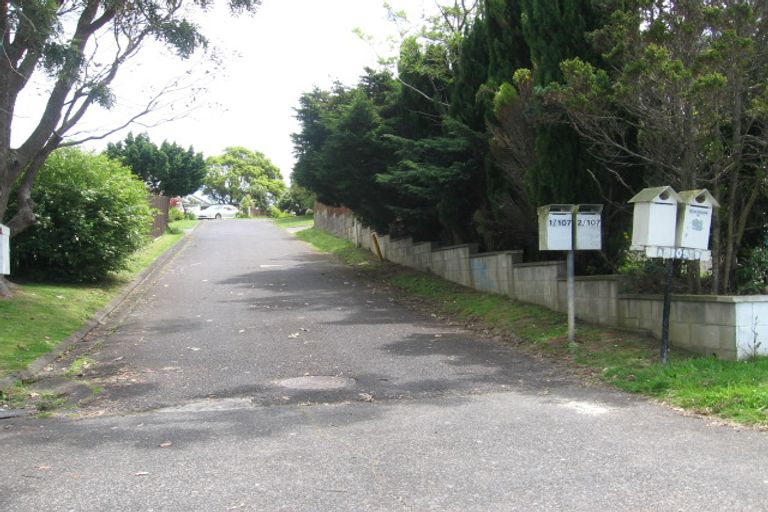 Photo of property in 1/107 Hillside Road, Papatoetoe, Auckland, 2025