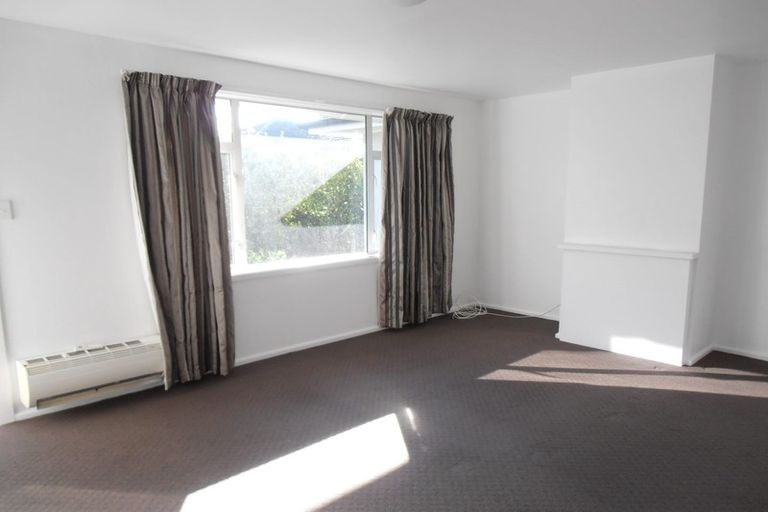 Photo of property in 398 Papanui Road, Strowan, Christchurch, 8052