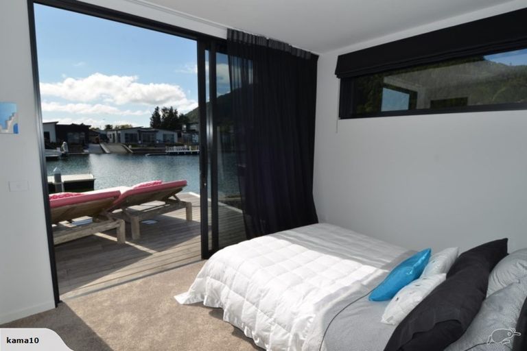 Photo of property in 588 Waterways Parade, Pauanui, Hikuai, 3579