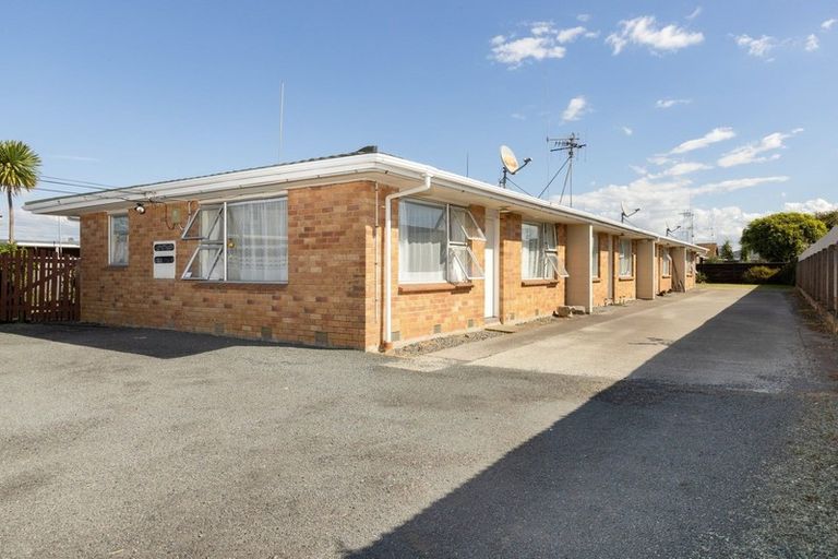 Photo of property in 6 Ranch Road, Mount Maunganui, 3116