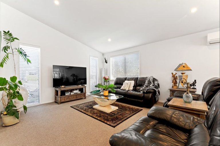 Photo of property in 6 Trevally Place, Snells Beach, 0920