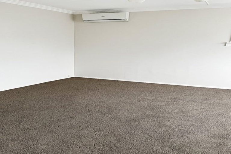 Photo of property in 101 Pitt Street, Palmerston North, 4410