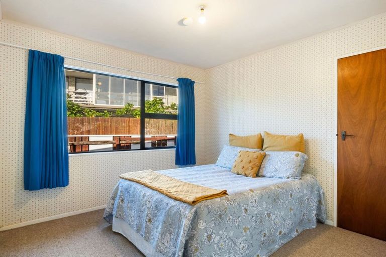 Photo of property in 6 Malfroy Lane, Raumati Beach, Paraparaumu, 5032