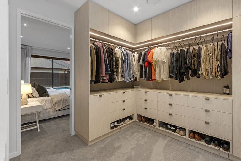 Photo of property in 2 Esther Mews, Prebbleton, 7604