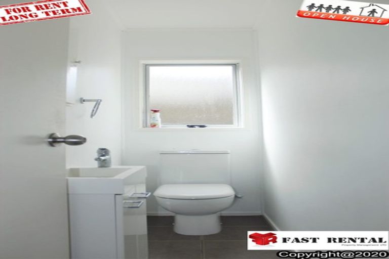 Photo of property in 73a Ayton Drive, Totara Vale, Auckland, 0629