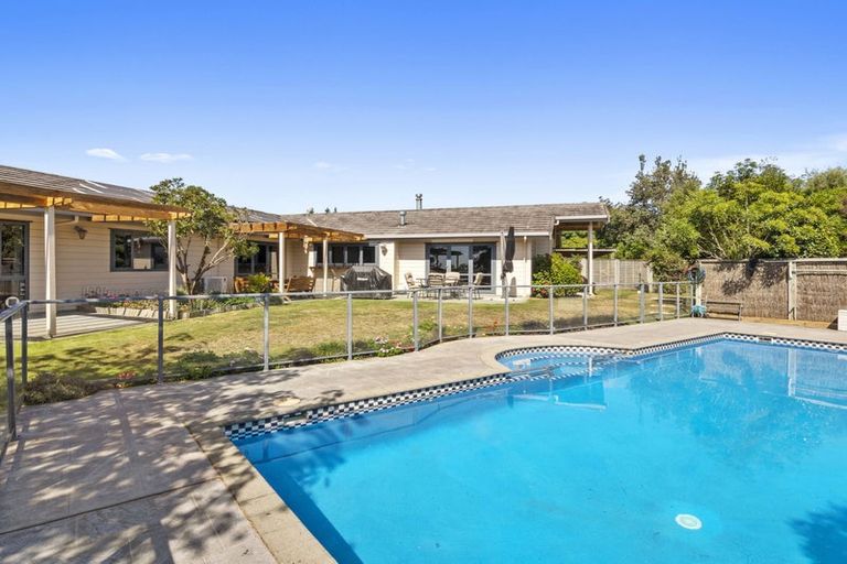 Photo of property in 93 Supplejack Vly Road, Upper Moutere, 7173