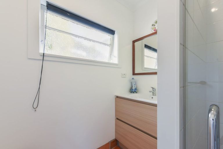 Photo of property in 35 Jenner Road, Toi Toi, Nelson, 7010