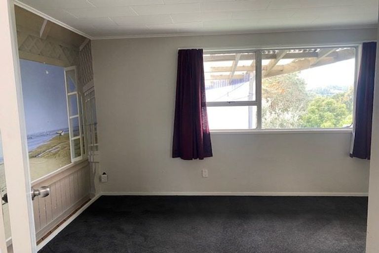 Photo of property in 535 Hibiscus Coast Highway, Hatfields Beach, Orewa, 0931