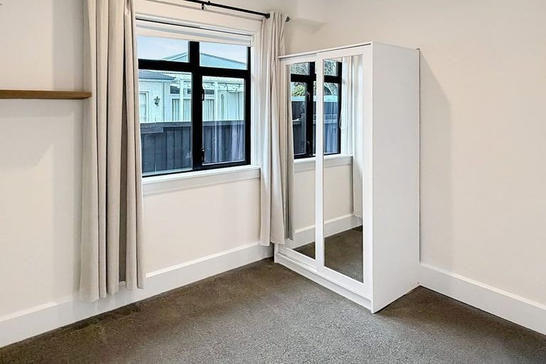 Photo of property in 128 Kerrs Road, Avonside, Christchurch, 8061