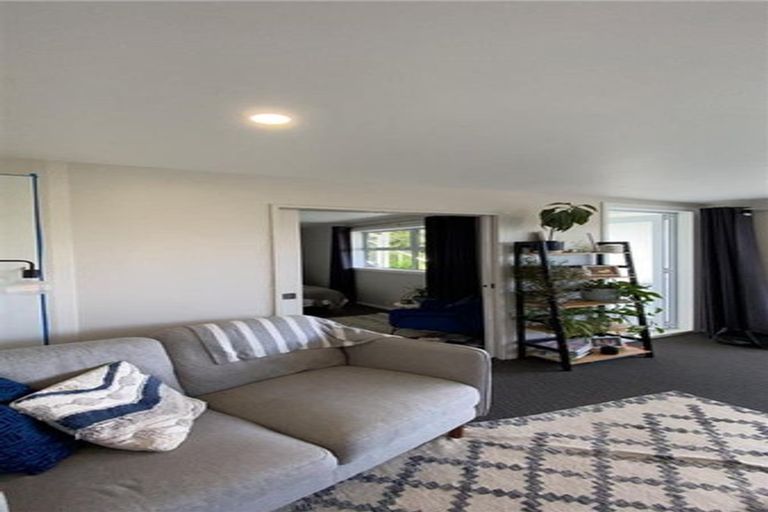 Photo of property in 38 Verviers Street, Karori, Wellington, 6012