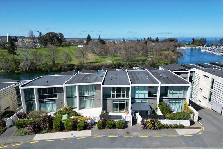 Photo of property in 29/14 Norman Smith Street, Nukuhau, Taupo, 3330