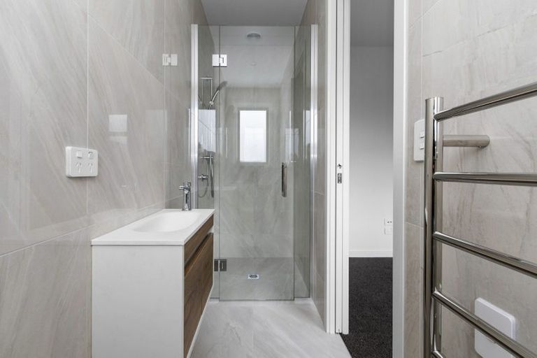 Photo of property in 21/102 Swayne Road, Cambridge, 3434