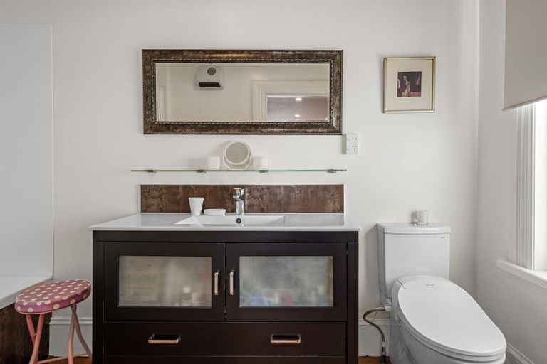 Photo of property in 224 Rutherford Street, Nelson, 7010