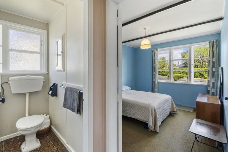 Photo of property in 13 Philomel Crescent, Bayswater, Auckland, 0622