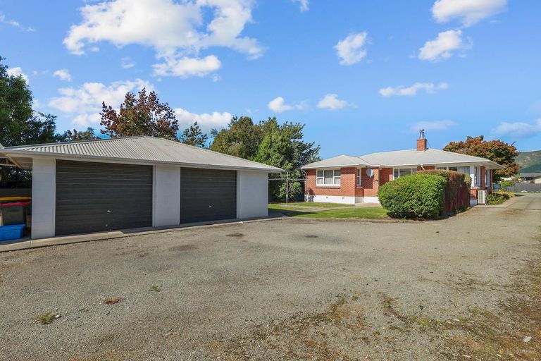Photo of property in 2 Grace Street, Waimate, 7924