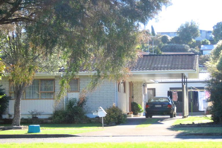 Photo of property in 192 Whatawhata Road, Dinsdale, Hamilton, 3204