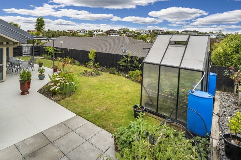 Photo of property in 60 Hunter Avenue, Richmond, 7020