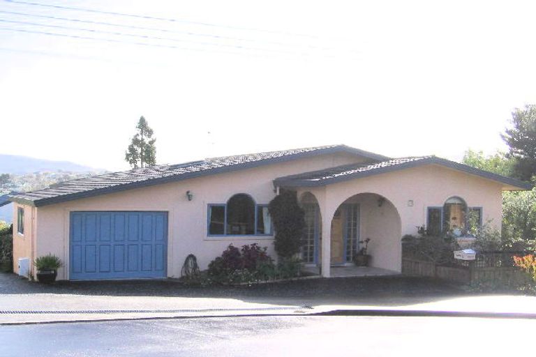 Photo of property in 9a Bennett Street, Warkworth, 0910