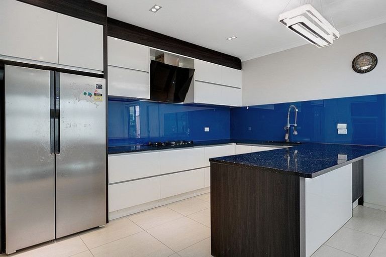 Photo of property in 5 Fong Road, Flat Bush, Auckland, 2019