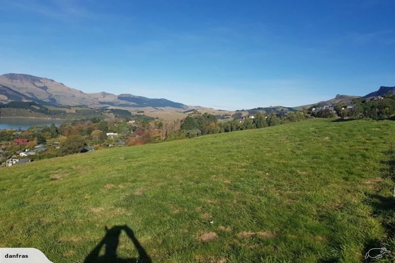 Photo of property in 27 The Terrace, Governors Bay, Lyttelton, 8971