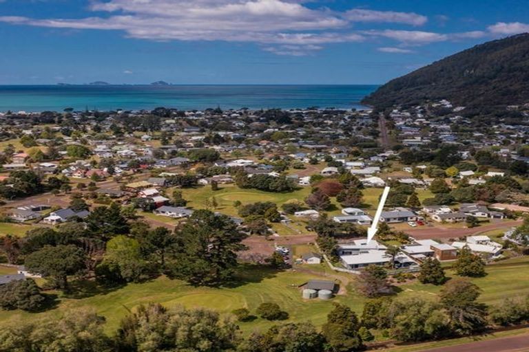 Photo of property in 10 The Dividend, Pauanui, Hikuai, 3579