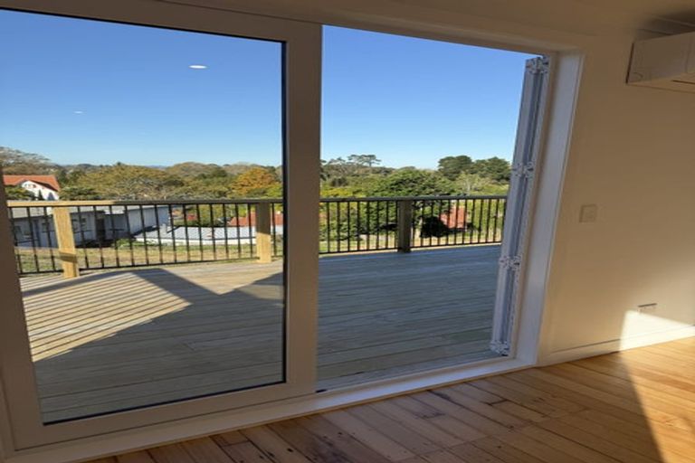 Photo of property in 111 Pembroke Street, Hamilton Lake, Hamilton, 3204