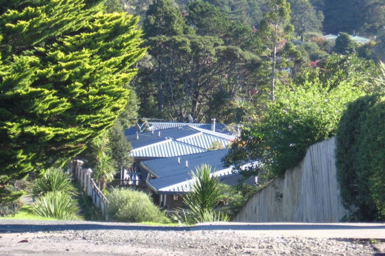 Photo of property in 71a Konini Road, Titirangi, Auckland, 0604