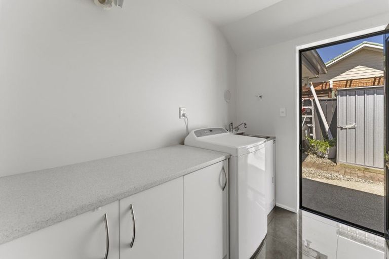 Photo of property in 6 Heritage Crescent, Richmond, 7020