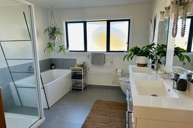 Photo of property in 1 Nederland Avenue, Burwood, Christchurch, 8083