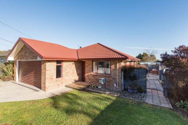 Photo of property in 35 George Street, Richmond, 7020