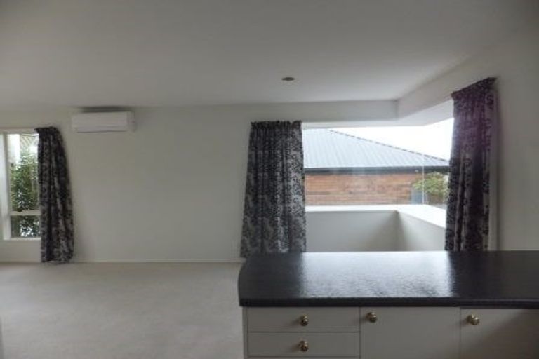 Photo of property in 76 Ravensdale Rise, Westmorland, Christchurch, 8025