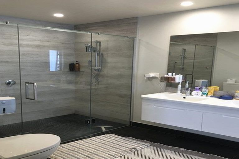 Photo of property in 73 Bayvista Drive, Karaka, Papakura, 2113