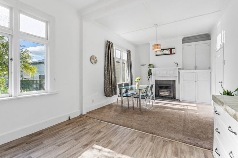 Photo of property in 124 Cavell Street, Tainui, Dunedin, 9013
