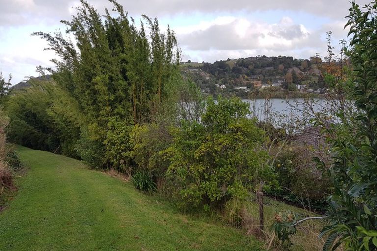 Photo of property in 19 Green Road, Matakana, 0985