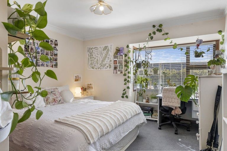 Photo of property in 3 Bracken Row, Rangatira Park, Taupo, 3330