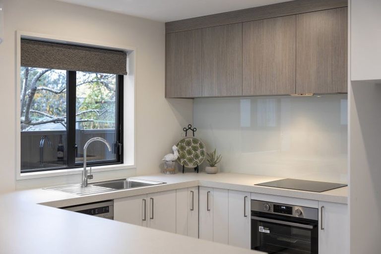 Photo of property in 7b Glasgow Street, Mosgiel, 9024