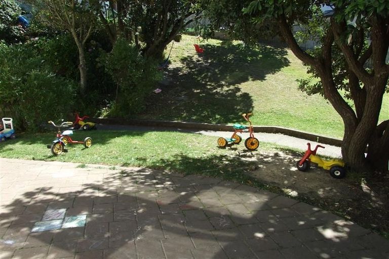 Photo of property in 38 Colombo Street, Newtown, Wellington, 6021