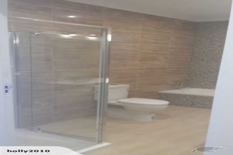 Photo of property in 93 Rakau Road, Hataitai, Wellington, 6021