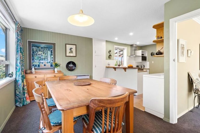 Photo of property in 10 Chevy Place, Hoon Hay, Christchurch, 8025