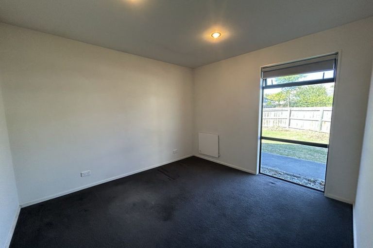 Photo of property in 13 Kowhai Drive, Wanaka, 9305