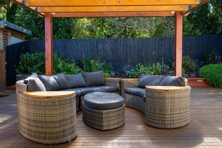 Photo of property in 7 Queen Street, Brighton, Dunedin, 9035