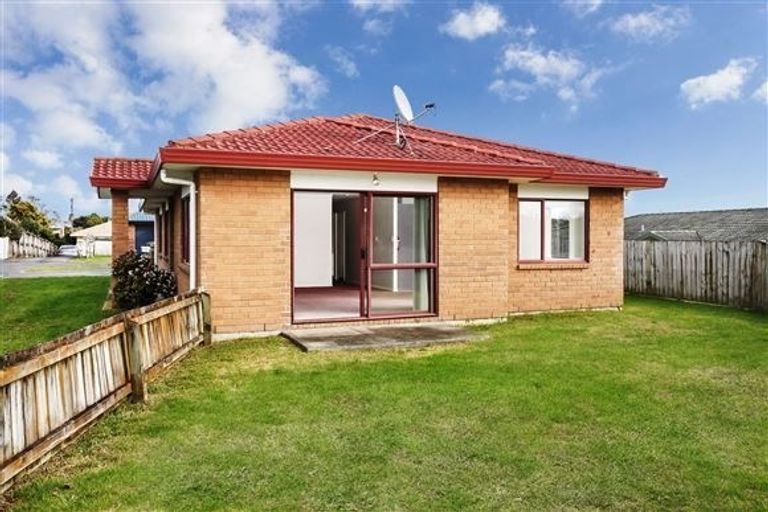 Photo of property in 27i Gibson Road, Tuakau, 2121