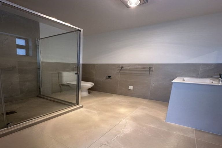 Photo of property in 44b Friesian Drive, Mangere, Auckland, 2022