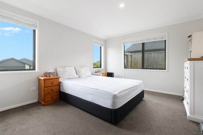 Photo of property in 5 Mary Place, Pyes Pa, Tauranga, 3112