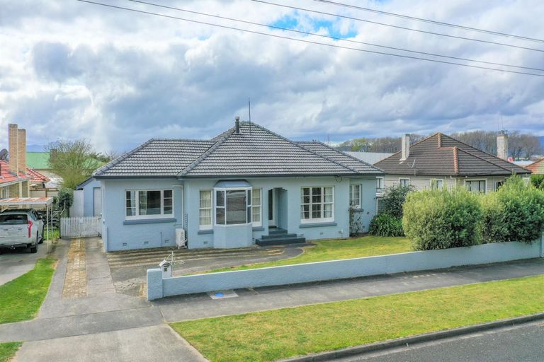 Photo of property in 29 Elizabeth Street, Tuakau, 2121