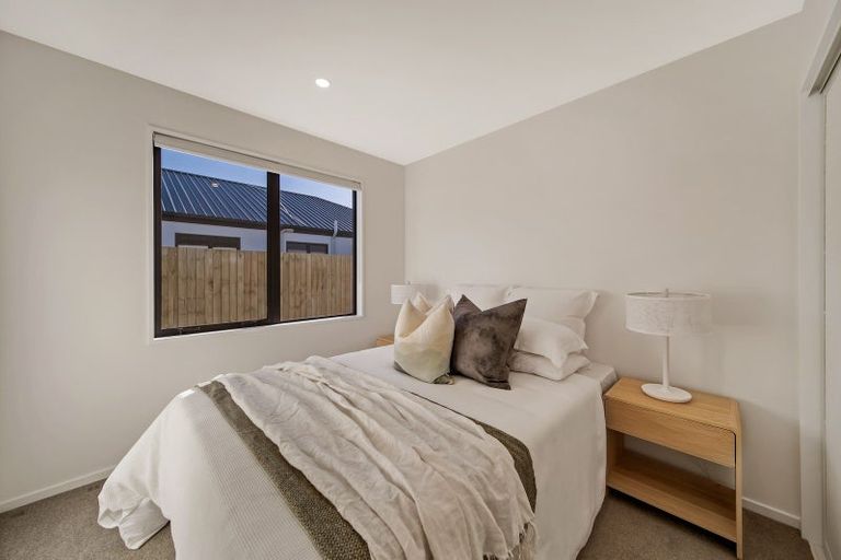 Photo of property in 5 Llew Summers Street, Belfast, Christchurch, 8051