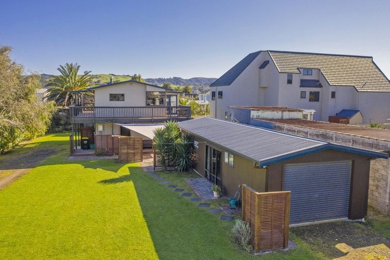 Photo of property in 5 Jackman Avenue, Whitianga, 3510