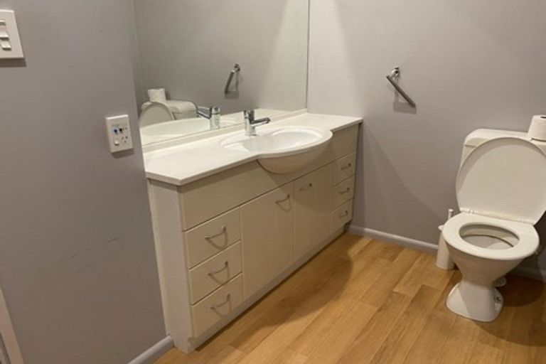 Photo of property in 4/25 Buffon Street, Waltham, Christchurch, 8023